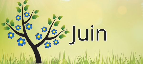 JUIN